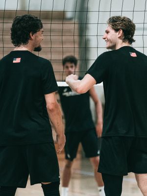 Image post by @lbsumvb on Instagram
