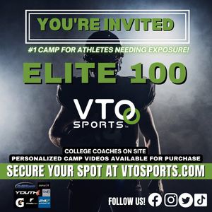 Image post by @vtosportselite on Instagram