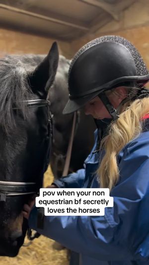 Video post by @millicentstennett on TikTok