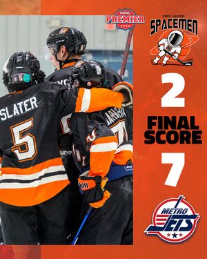 Image post by @fwspacemen on Instagram