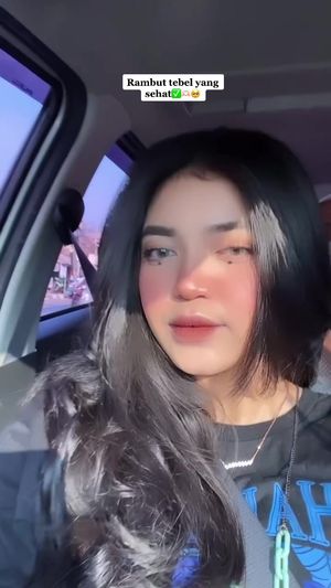 Video post by @sindi9rande on TikTok