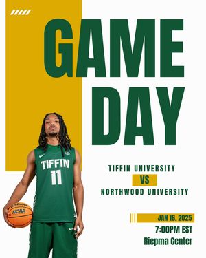 Image post by @tiffinuhoops on Instagram