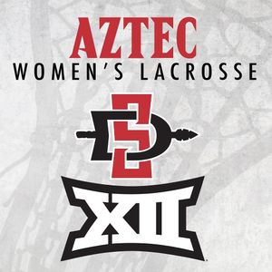 Image post by @aztecwlax on Instagram