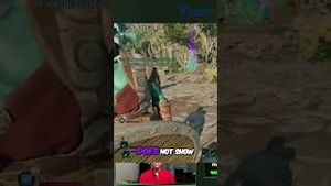 Video post by @developingsam1597 on YouTube