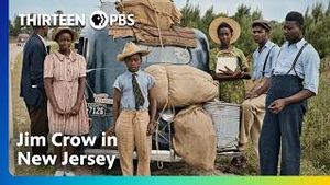 Video post by @thirteenwnet on YouTube