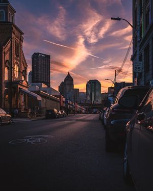 Image post by @brandonchmura on Instagram
