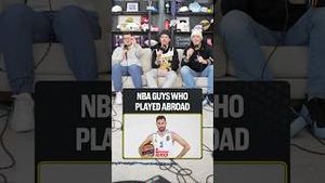 Video post by @snapbacktrivia on YouTube