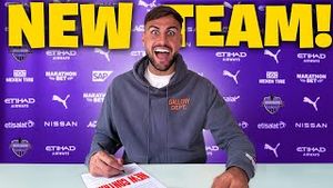 Video post by @tafazolli on YouTube