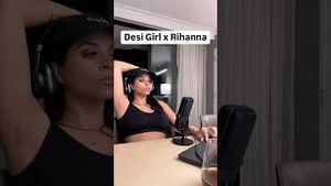 Video post by @lillysingh on YouTube