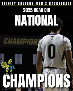 Image post by @trinmbb on Instagram