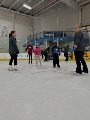 Image post by @skatewithsuburbanice on Instagram
