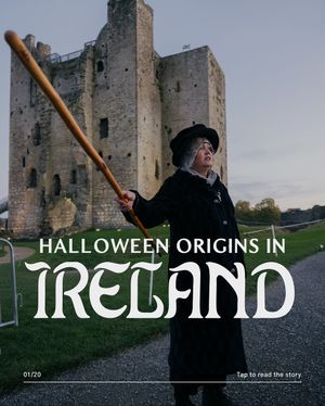 Image post by @andyaustinphoto on Instagram