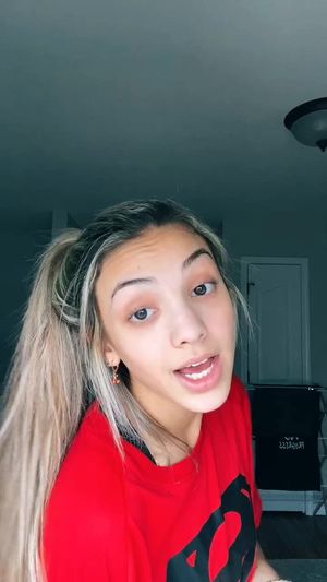 Video post by @ryancea on TikTok