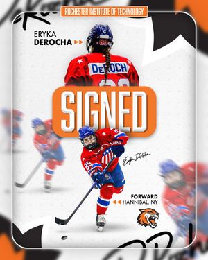 Image post by @ritwhky on Instagram