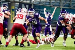 Image post by @RyanKuttler on Twitter