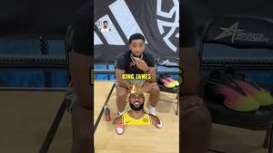Video post by @overtime on YouTube