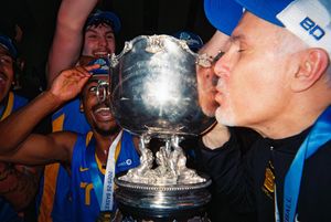 Image post by @tmuboldmbb on Instagram