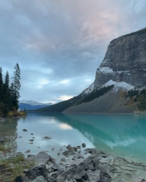 Image post by @drewpeterski on Instagram