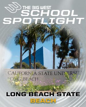 Image post by @bigwestsports on Instagram