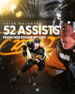 Image post by @bulldogsohl on Instagram