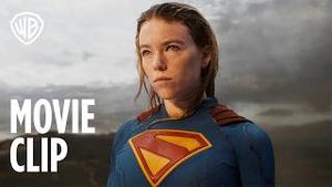 Video post by @warnerbrosentertainment on YouTube