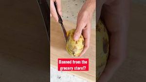 Video post by @nickuhas on YouTube