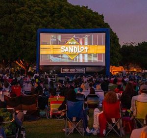 Image post by @stfoodcinema on Instagram