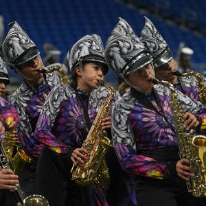 Image post by @macjournalism on Instagram