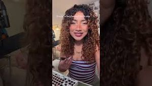 Video post by @krystalogy on YouTube
