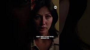 Video post by @tnt on YouTube