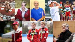 Image post by @squashcanada on Facebook