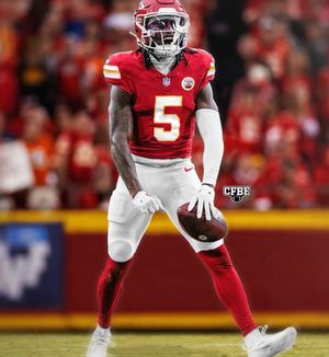 Image post by @primetime_jet on Instagram