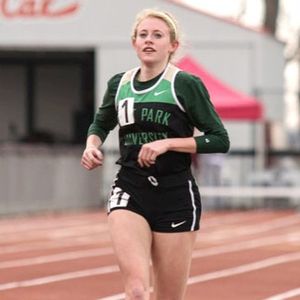 Image post by @pointparksports on Instagram