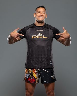 Image post by @pflmma on Instagram