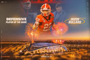 Image post by @CFBPlayoff on Twitter