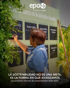 Image post by @epa_pty on Instagram
