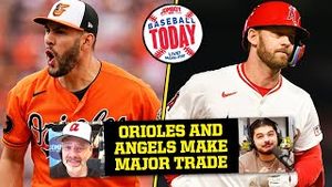 Video post by @jmbaseball on YouTube
