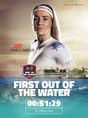 Image post by @ironmantri on Instagram