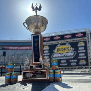 Image post by @itsbristolbaby on Instagram
