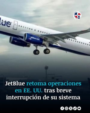 Image post by @infodiariord on Instagram