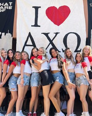 Image post by @alphachiomegahq on Instagram
