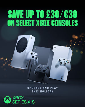 Image post by @smythstoys on Instagram