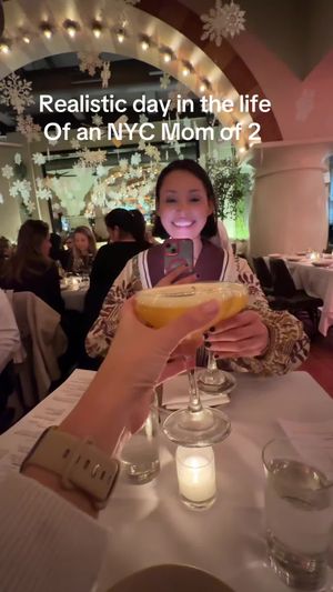 Video post by @sophiasreallife on TikTok
