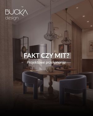 Image post by @bucka_design on Instagram