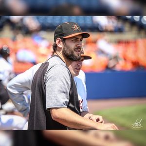 Image post by @ammedia_llc on Instagram