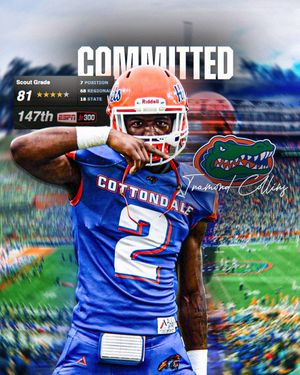 Image post by @theucreport on Instagram