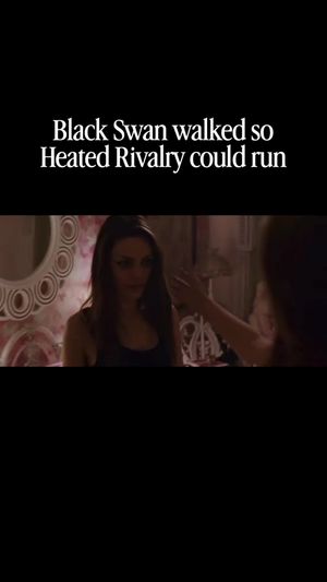 Video post by @arielledangelo on TikTok