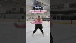 Video post by @lainedubin on YouTube