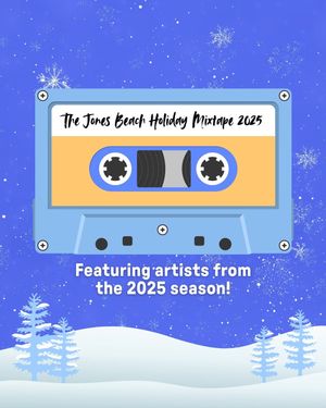 Image post by @northwelljbt on Instagram