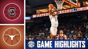 Video post by @sec on YouTube